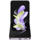 Смартфон Samsung Galaxy Z Flip 4 8/256 GB Bora Purple Approved Вітринний зразок