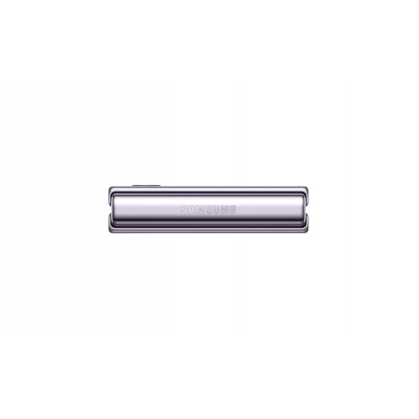 Смартфон Samsung Galaxy Z Flip 4 8/256 GB Bora Purple Approved Вітринний зразок