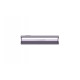 Смартфон Samsung Galaxy Z Flip 4 8/256 GB Bora Purple Approved Вітринний зразок