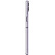 Смартфон Samsung Galaxy Z Flip 4 8/256 GB Bora Purple Approved Вітринний зразок