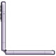Смартфон Samsung Galaxy Z Flip 4 8/256 GB Bora Purple Approved Вітринний зразок