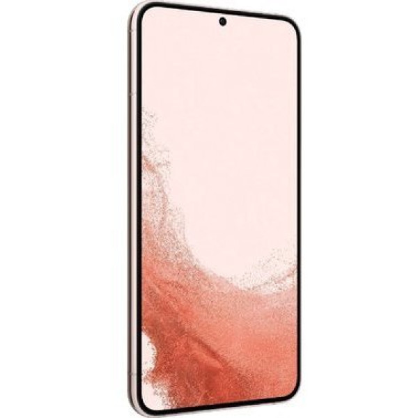 Samsung Galaxy S22 Plus 8/128GB Pink (Відновлений, Як новий)