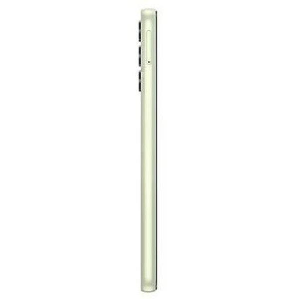 Смартфон Samsung Galaxy A14 4/64 GB Green Approved Вітринний зразок