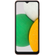 Смартфон Samsung Galaxy A03 Core 2/32 GB Bronze Approved Вітринний зразок