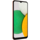 Смартфон Samsung Galaxy A03 Core 2/32 GB Bronze Approved Вітринний зразок