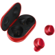 Навушники Samsung Galaxy Buds+ Red (SM-R175NZRA) Approved Вітринний зразок