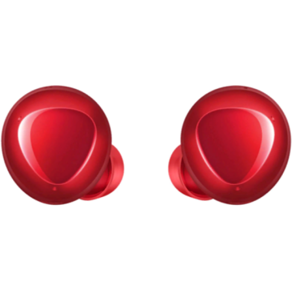 Навушники Samsung Galaxy Buds+ Red (SM-R175NZRA) Approved Вітринний зразок