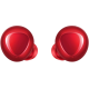 Навушники Samsung Galaxy Buds+ Red (SM-R175NZRA) Approved Вітринний зразок