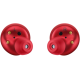 Навушники Samsung Galaxy Buds+ Red (SM-R175NZRA) Approved Вітринний зразок