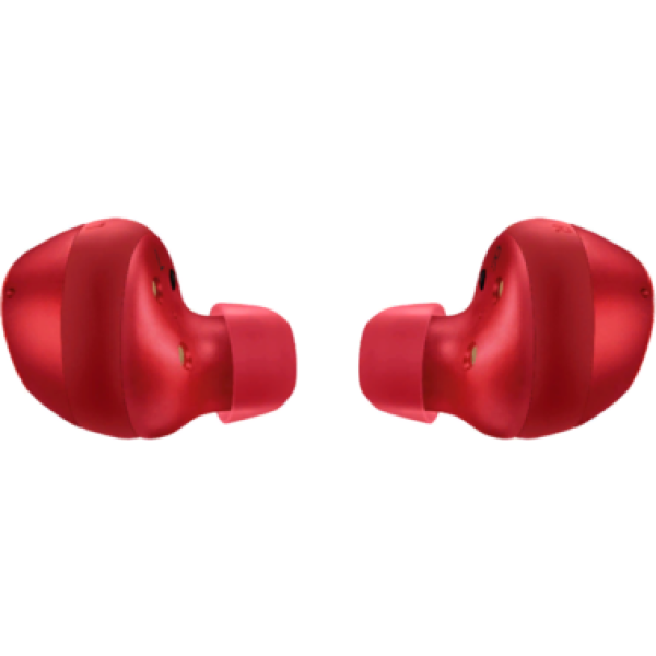 Навушники Samsung Galaxy Buds+ Red (SM-R175NZRA) Approved Вітринний зразок