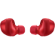 Навушники Samsung Galaxy Buds+ Red (SM-R175NZRA) Approved Вітринний зразок