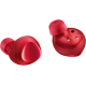 Навушники Samsung Galaxy Buds+ Red (SM-R175NZRA) Approved Вітринний зразок