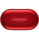 Навушники Samsung Galaxy Buds+ Red (SM-R175NZRA) Approved Вітринний зразок