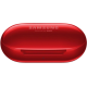 Навушники Samsung Galaxy Buds+ Red (SM-R175NZRA) Approved Вітринний зразок