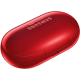 Навушники Samsung Galaxy Buds+ Red (SM-R175NZRA) Approved Вітринний зразок