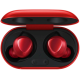 Навушники Samsung Galaxy Buds+ Red (SM-R175NZRA) Approved Вітринний зразок