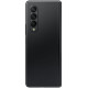 Смартфон Samsung Galaxy Z Fold 3 12/256 GB Phantom Black Approved Вітринний зразок