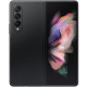 Смартфон Samsung Galaxy Z Fold 3 12/256 GB Phantom Black Approved Вітринний зразок