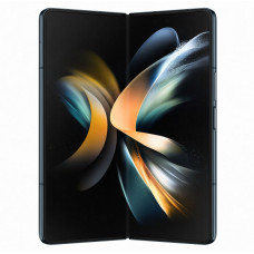 Samsung Galaxy Fold 4 12/512GB Gray Green (Відновлений, Як новий)