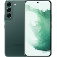 Samsung Galaxy S22 8/256GB Green (Відновлений, Як новий)
