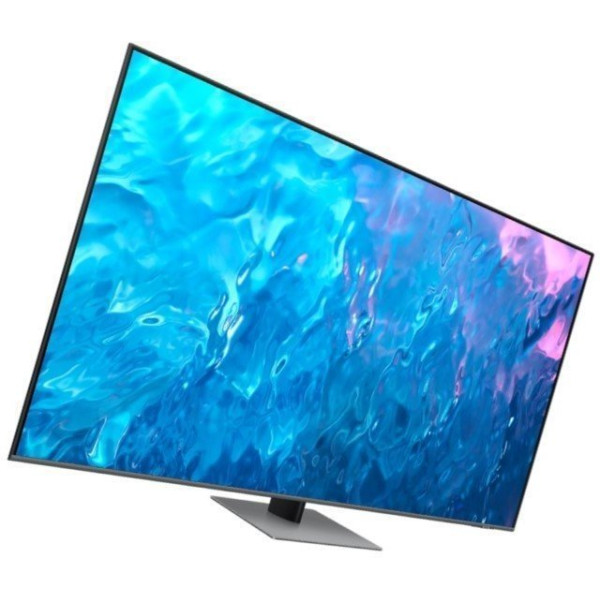 Samsung QE75Q77C