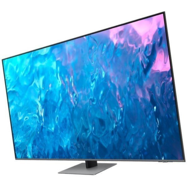 Samsung QE75Q77C