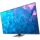 Samsung QE75Q77C