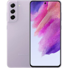Samsung Galaxy S21 FE 5G 6/128GB Lavender (Відновлений, Як новий)