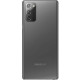 Samsung Galaxy Note 20 8/256GB Gray (Відновлений, Як новий)