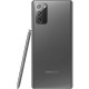 Samsung Galaxy Note 20 8/256GB Gray (Відновлений, Як новий)
