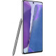 Samsung Galaxy Note 20 8/256GB Gray (Відновлений, Як новий)
