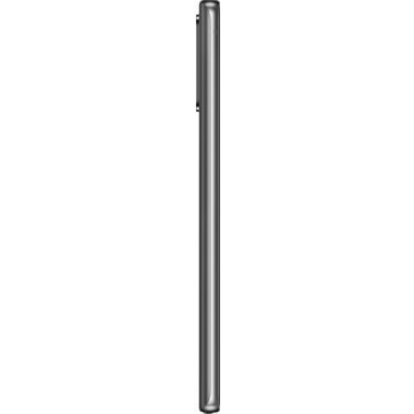 Samsung Galaxy Note 20 8/256GB Gray (Відновлений, Як новий)