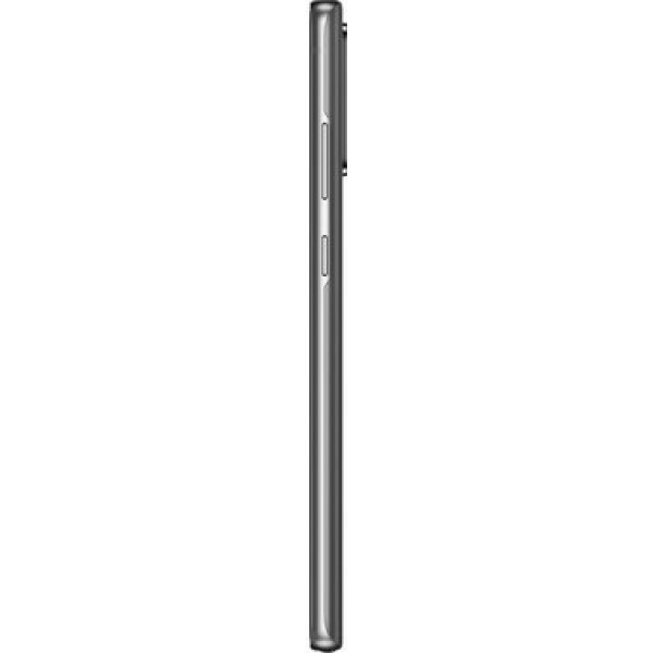 Samsung Galaxy Note 20 8/256GB Gray (Відновлений, Як новий)