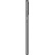 Samsung Galaxy Note 20 8/256GB Gray (Відновлений, Як новий)