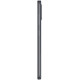 Смартфон Samsung Galaxy A41 4/64 GB Black Approved Вітринний зразок