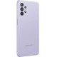 Смартфон Samsung Galaxy A32 4/128 GB Light Violet Approved Вітринний зразок