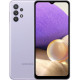 Смартфон Samsung Galaxy A32 4/128 GB Light Violet Approved Вітринний зразок