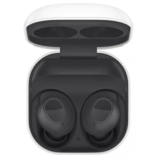 Навушники Samsung Galaxy Buds FE Graphite (SM-R400NZAASEK)