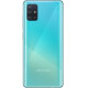 Смартфон Samsung Galaxy A51 6/128GB Blue Approved Вітринний зразок