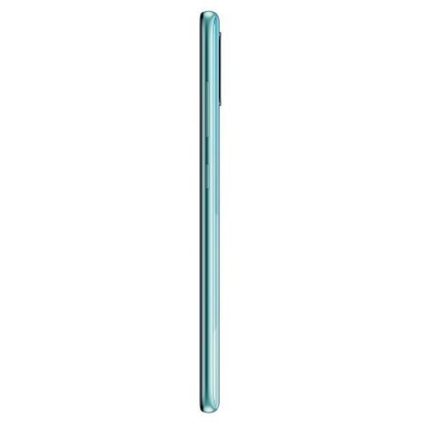 Смартфон Samsung Galaxy A51 6/128GB Blue Approved Вітринний зразок