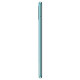 Смартфон Samsung Galaxy A51 6/128GB Blue Approved Вітринний зразок
