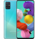 Смартфон Samsung Galaxy A51 6/128GB Blue Approved Вітринний зразок