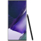 Samsung Galaxy Note 20 Ultra 5G 12/512GB Black (Відновлений, Як новий)
