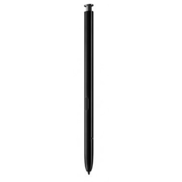 Samsung Galaxy Note 20 Ultra 5G 12/512GB Black (Відновлений, Як новий)