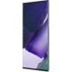Samsung Galaxy Note 20 Ultra 5G 12/512GB Black (Відновлений, Як новий)