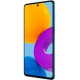 Смартфон Samsung Galaxy M52 5G 6/128GB Blue Approved Витринный образец