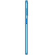 Смартфон Samsung Galaxy M52 5G 6/128GB Blue Approved Витринный образец