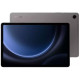 Планшет Samsung Galaxy Tab S9 FE 6/128GB 5G Gray (SM-X516BZAA)