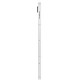 Планшет Samsung Galaxy Tab S9 FE 6/128GB 5G Silver (SM-X516BZSA)