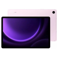 Планшет Samsung Galaxy Tab S9 FE 6/128GB 5G Lavender (SM-X516BLIA)